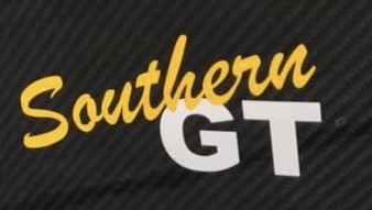 Southern GT40 - 